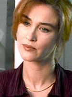 Marina Giulia Cavalli