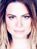 Marisol Ribeiro