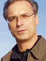Mariusz Żarnecki