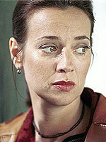 Marjolein Keuning