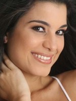 Marjorie Magri