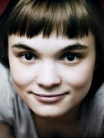 Marjut Maristo