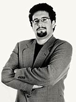 Mark A. Altman