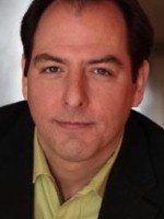 Mark Vallarta