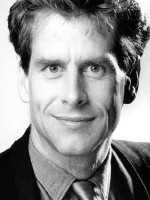 Mark 'Woody' Keppel