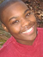 Markelle Gay