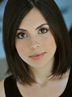Marna Kohn