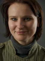 Marta Masłowska