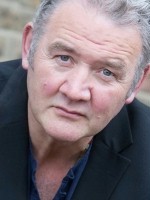 Martin Herdman