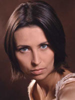 Martyna Kliszewska