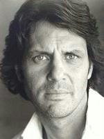 Massimo Molea