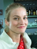 Matleena Kuusniemi
