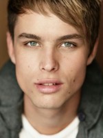 Matt Callan