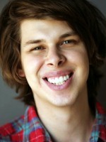 Matthew Cardarople