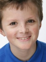 Matthew Fenton