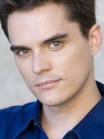 Matthew Jared