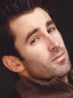 Matthew Pohlson