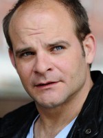 Matthias Klimsa
