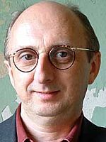 Matthias Zelic