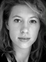 Maud Dolsma