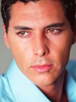 Mauricio Aspe