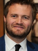 Max Zähle