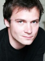 Maximilien Muller