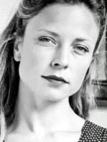 Mélanie Guth
