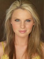 Meredith Laine