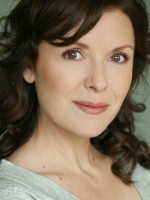 Merilee Brasch
