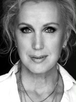 Merja Larivaara