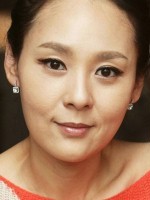 Mi-seon Jeon