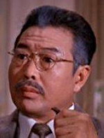 Miao Ching