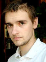 Michael Beran