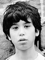 Michael D'Ascenzo
