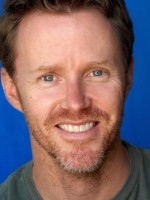 Michael FitzGibbon