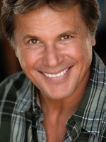 Michael Phenicie