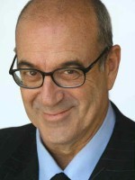 Michael Sorich