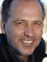 Michael Walde-Berger