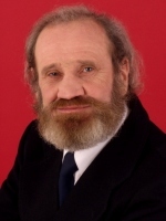 Michał Chilicki