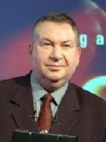 Michał Fajbusiewicz