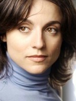 Michela Cescon