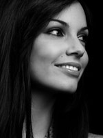 Michela Quattrociocche