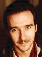 Midge Ure