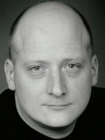 Mike Busson