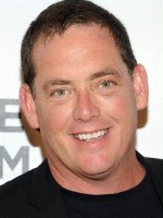 Mike Fleiss