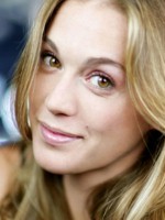 Milena Mancini
