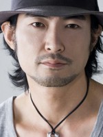 Min Choi