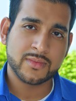 Mir Rizvi