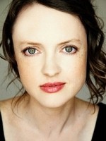 Miranda Nation